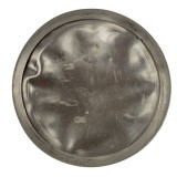 Suport cauciuc PNI pentru baza magnetica cu diametrul de 145 mm