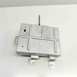 Amplificator de sunet TESLA MODEL Y 2021 OEM: 1507152-00-A