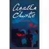 H&aacute;z a szikl&aacute;n - Agatha Christie