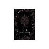 The Collected Poems of G. K. Chesterton