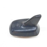 Antena Skoda Superb III Estate 3V5 2018 OEM 5Q0035507P Originala