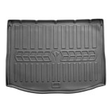 Covor Protectie Portbagaj Umbrella Pentru Suzuki Sx4 Iii S-Cross Cu Podea Inalta (2021-) 422815 107911