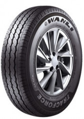 Cauciucuri de vara Wanli SL106 ( LT195/60 R16 99H 6PR ) foto