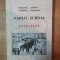 JURNAL 1915 - 1921 de ANDREI STANOIEV , Bucuresti 2008