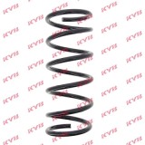 KYB RA1804 K-Flex Arc spiral