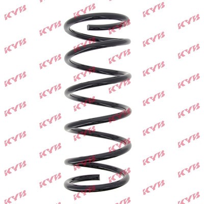 KYB RA1804 K-Flex Arc spiral foto