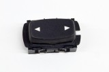 Buton de control scaun dreapta BMW X3 F25 2013 OEM: 9227855,17909710 | 17559308