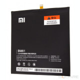 Acumulatori Xiaomi MI BM61, OEM