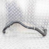 Furtun Intercooler Stanga Dodge Stealth 1991 OEM Turbosuflanta Conducta Admisie Aer