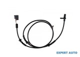 Cumpara ieftin Senzor abs dreapta spate Nissan NV200 (2010-&gt;)