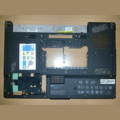 Bottomcase HP Compaq NX9420 409942-001 foto