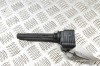 Bobina de inducție de &icirc;naltă tensiune VW GOLF VII 5G1, BQ1, BE1, BE2 2016 OEM: 06J905110G,0040102009 31046415