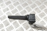 Bobina de inducție de &icirc;naltă tensiune VW GOLF VII 5G1, BQ1, BE1, BE2 2016 OEM: 06J905110G,0040102009 31046415