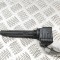 Bobina de inducție de &icirc;naltă tensiune VW GOLF VII 5G1, BQ1, BE1, BE2 2016 OEM: 06J905110G,0040102009 31046415