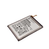Cumpara ieftin Acumulator pentru Samsung Note 10 plus N975 EB-BN972ABU