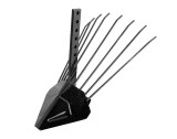 Plug pentru scos cartofi Konner Sohnen KS PP4
