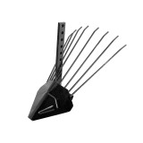 Plug pentru scos cartofi Konner Sohnen KS PP4
