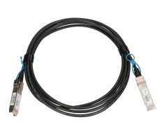 Extralink DAC SFP+ SFP+ DAC Cable 3m