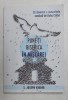 PUNE- TI BISERICA IN MISCARE ! de S. JOSEPH KIDDER , 2017