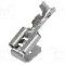 Terminal tip plat, pentru surub {{Orificiu pentru &amp;#351;urub}}, BM GROUP - BM 01199