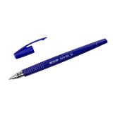 Pix - Alfa Roller Gel, 0.7mm - Albastru | Today&#039;s