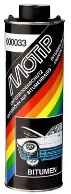 Vopsea - PROTECTIE BITUM SASIU foto