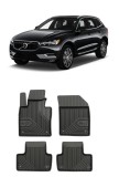 Cumpara ieftin Set Covorase Auto din cauciuc Tavita Premium 3D Volvo XC60 (2017-2023)