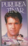 Bnk ant Robert Tine - Pururea tanar ( SF&amp; Fantasy )