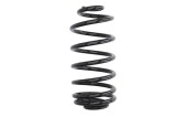 Arc spiral CHEVROLET CRUZE Hatchback (J305) (2011 - 2016) Magnum Technology SX187MT