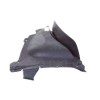 Carenaj roata Bmw Seria 5 (F10/F11), 12.2009-2011, partea Dreapta, Punte Fata parte din fata 51757186518, 2019FP1T polietilena