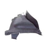 Carenaj roata Bmw Seria 5 (F10/F11), 12.2009-2011, partea Dreapta, Punte Fata parte din fata 51757186518, 2019FP1T polietilena