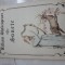 Sonete - William Shakespeare