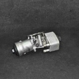 Carcasa filtru de ulei AUDI A4 8K2, B8 2010 OEM: 045115389K045115433E 1831946