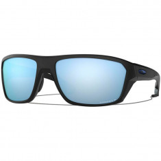 Ochelari de soare barbati Oakley OO9416 941606