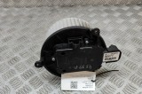 Ventilator aeroterma LAND ROVER RANGE ROVER SPORT II L494 2018 OEM: EPLA-18456-BB 27135824