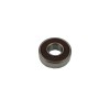 Rulment rotor NSK-698V, HILMANN