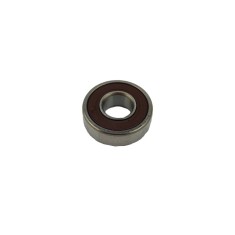 Rulment rotor NSK-698V, HILMANN