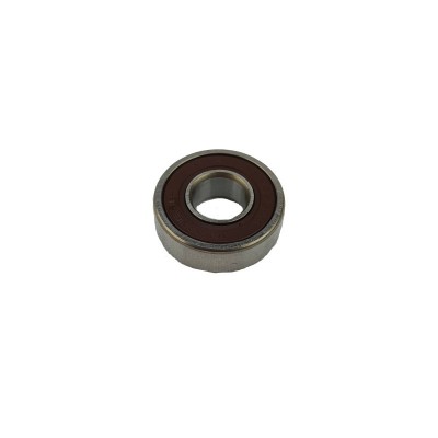 Rulment rotor NSK-698V, HILMANN foto