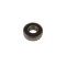 Rulment rotor NSK-698V, HILMANN