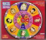 Various - Lucky Days - Gute Zeiten Schlechte Zeiten, Vol. 15, CD