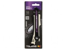 Cu&Aring;&pound;it profesional, universale Razar Black Blade