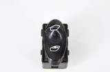 Buton geam ușă dreapta față PORSCHE BOXSTER 986 2001 OEM: 99661315100,996.613.151.00 21127182