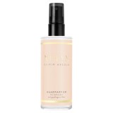 Parfum pentru par Elixir Absolu, 100ml, Nihan
