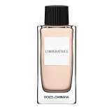 Dolce &amp; Gabbana, L'Imperatrice 3, Apă de toaletă, Pentru femei, 100 ml