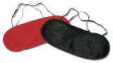 Set 2 Masti, Negru + Rosu