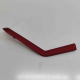 Ornament consola centrală VW POLO AW1, BZ1, AE1 2020 OEM: 2G2863052 31870674