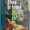 Flora si fauna. Larousse Lumea stiintei