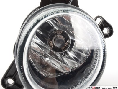 Proiector ceata Mercedes B-Class, ; C-Class, ; E-Class Sdn/Estate, ; E-Class Coupe/Cabrio, ; Gl-Class, 20; Ml-Class, 07.20; R-Class, 202015; S-Class foto