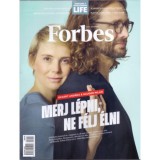 Forbes - 2025. december
