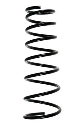 SPIDAN 55203 Arc spiral foto